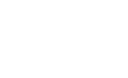 Top National University - U.S. News & World Report